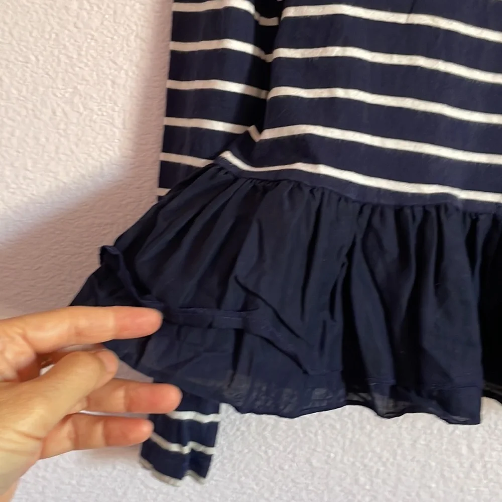 Bundle Gap kids cotton tops